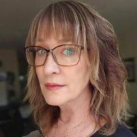 Cheri Stevens profile picture
