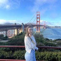 Landri Bigham profile picture