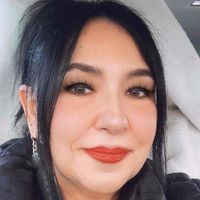 Laura Biscontini profile picture