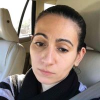 Life With Jai profile picture