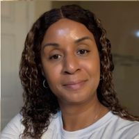 Zarneter Cruz profile picture