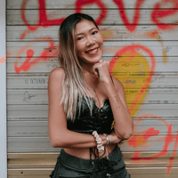 Nguyen loan phuong profile picture
