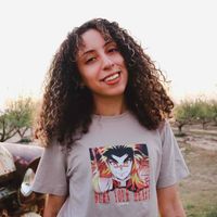Samantha Torres profile picture