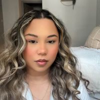miranda profile picture