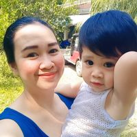 Nyssa Teodoro profile picture