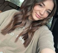 Sophia Whaley profile picture