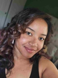 Dejha P profile picture