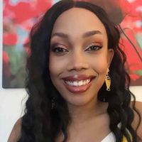 Charlie Q profile picture