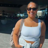 Joey Coz profile picture