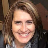 Kelly Antonelli profile picture