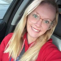 Lynzee Brewer profile picture