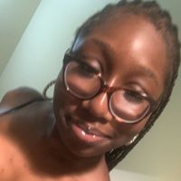 Paige profile picture