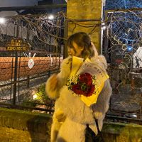 Irina Moskovljevic profile picture