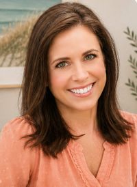 Allison Fulcher profile picture