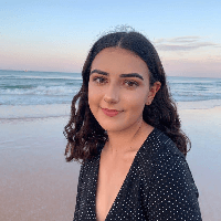 Lily Rain profile picture