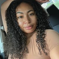 RiRi profile picture