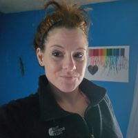 Gabrielle Dawson profile picture