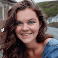Bernadette Waugh CYCW profile picture