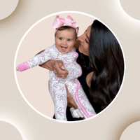 The Stroller Edit profile picture