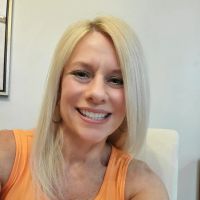 Jennifer Timmermeyer profile picture