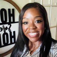 LaTrecia Hilliard profile picture