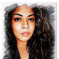 Z.Smith profile picture