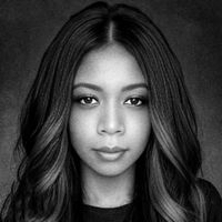 Z.Smith profile picture