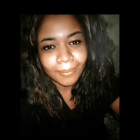 Z.Smith profile picture
