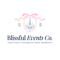 Abby V profile picture