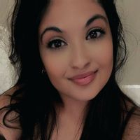 Cynthia Nelson profile picture