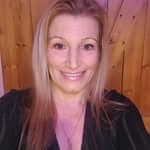 Sossity Lindsay profile picture