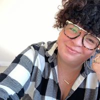 Joanna Pambianco profile picture