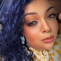 Shantee Fleming profile picture