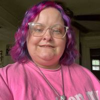 Kristy Christoforo profile picture