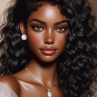 Cocohantas Milano profile picture