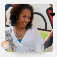April Reed profile picture