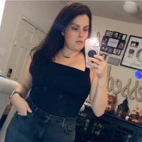 Sandy Rangel profile picture