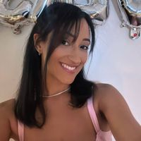 Tiffany Reyes profile picture