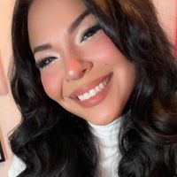 Brittany Miller profile picture