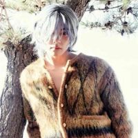 Zara Sazzad profile picture