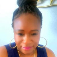 Denise Sparks profile picture