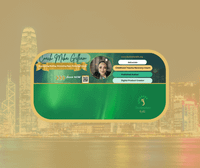 Coach Mika, Destination Lyfe profile picture