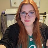 Jessa Staats profile picture