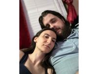 Anela Salkic profile picture