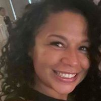 Angela Valdez profile picture