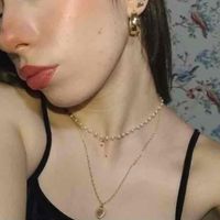 Evangelina Janeva 🦢🪷 profile picture