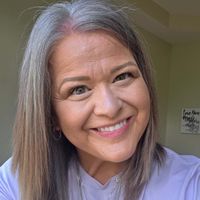 Marcy Waddell profile picture