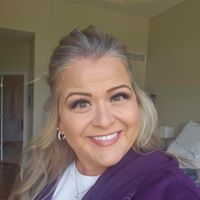 Marcy Waddell profile picture