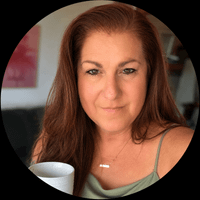 Joann Massari profile picture