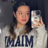 Anabelle Vasquez profile picture